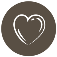 aop gourmandes de bourgogne