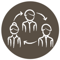 reseaux distributions filieres courtes