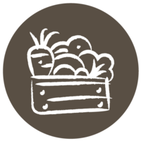 produits locaux et commerces de proximites